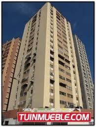 Apartamentos En Venta En Los Nuevos Teques