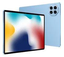 Comprar Tablets Tablets Para Tabletas Duales Para El Hogar Con Alta