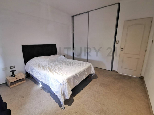 Imagen 14 de 19 de Semipiso En Venta Con Cochera En La Plata