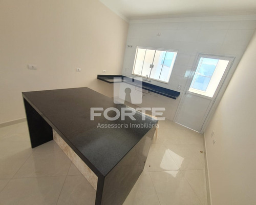 Imagem 9 de 29 de Casa - Ca00117 - 69535862