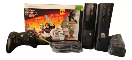 Jogos Xbox 360  MercadoLivre 📦