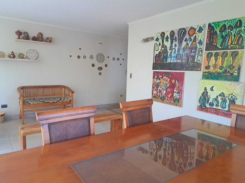 Linda Vista (84004)