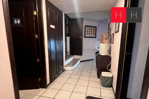 Casa En Venta En Estrellas Del Sur