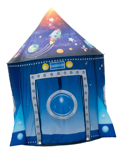 Tienda De Juegos Para Niños, Casa De Juegos Plegable Para