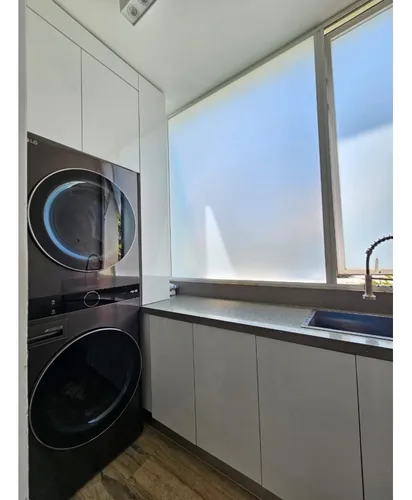 Apartamento Loft Oripoto