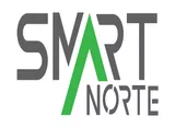 Smart Norte