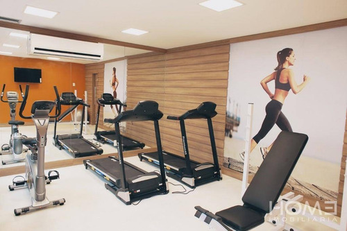 Imagem 22 de 30 de Apartamento Com 3 Dormitórios À Venda, 77 M² Por R$ 650.000,00 - Jacarepaguá - Rio De Janeiro/rj - Ap2271