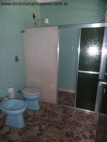 Imagem 13 de 30 de Casa E Salão Comercial, Ponte São João - 22745 - 32672939