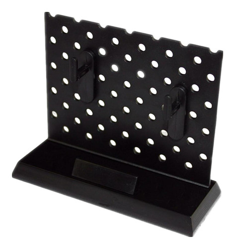 Imagen 2 de 3 de Soporte Para Espada Soporte Compatible Con Katana 10cm