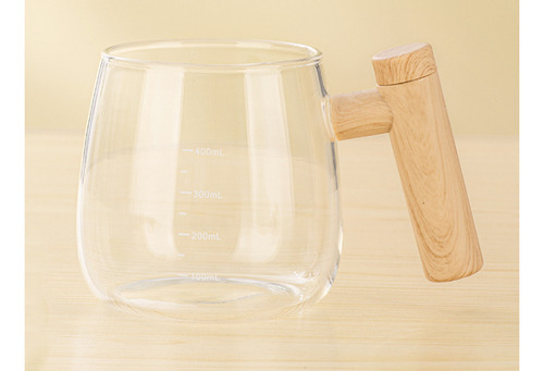 A Vaso Mezclador Automático, Vaso Mezclador Eléctrico