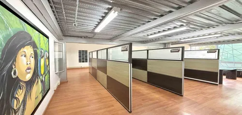 Local En Arriendo En Pinares/pereira (279061702).