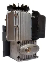 Comprar Kit Motor Porton Corredizo 1\u002F2hp Eurus Steel Ppa