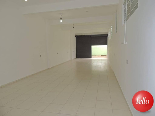 Imagem 5 de 10 de Comercial/industrial - Ref: 227646