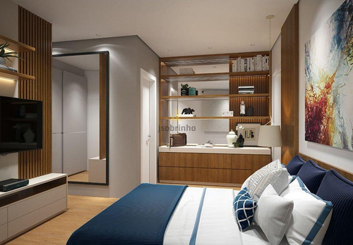 Imagem 7 de 12 de Belize Residence - 179399