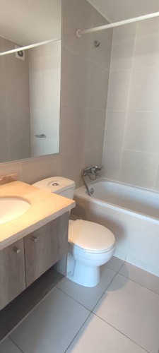 Arriendo Estac. Central Rebajado