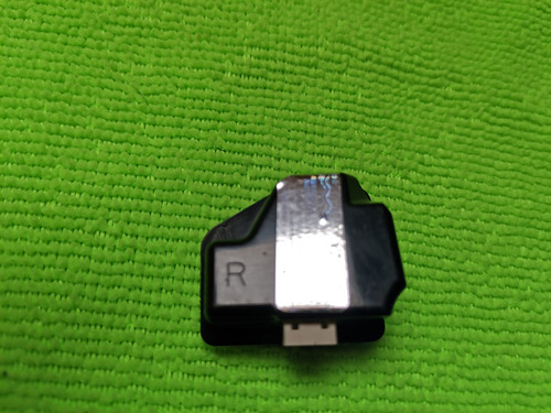 Sensor Proximidad Para Luna De Espejo Lateral Mazda 3 Rh