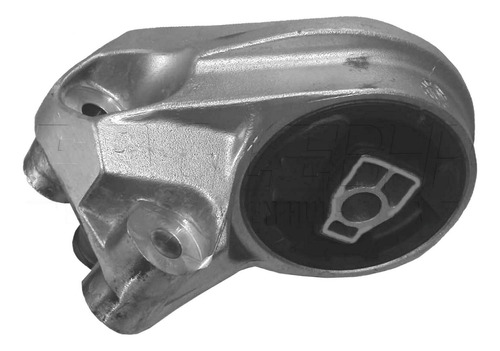 Soporte Motor Trasero Chevrolet Captiva 3.6l 08 Al 10