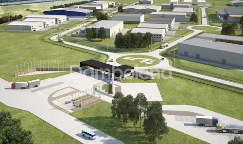 Imagen 29 de 30 de Depósito Galpón En Venta O Permuta Ubicado En General Rodríguez, General Rodríguez