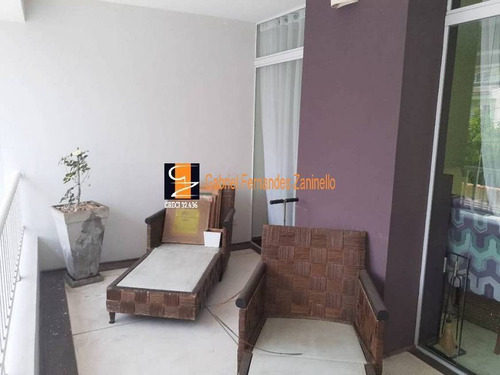 Imagem 4 de 15 de Sobrado Com Piscina Bairro Olímpico - S-2724