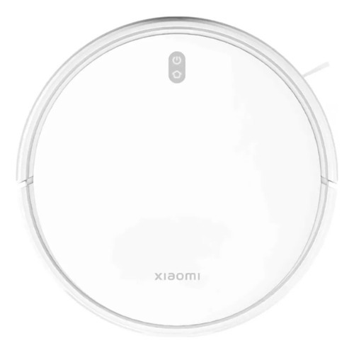 Xiaomi E10 Robô Aspirador De Pó Inteligente Com Nfe