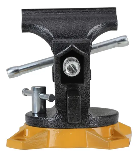 Visera De Mesa Olympia Tools 38-604 Workshop Series 4