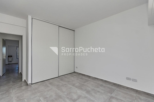 Imagen 18 de 30 de Local Comercial Sobre Av. Vergara Al 2250 Villa Tesei Hurlingham (uf 1)
