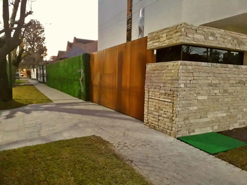 Venta Departamento 2 Ambientes Ituzaingó Norte