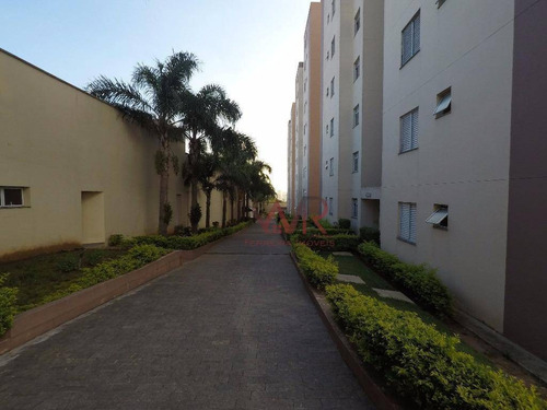 Imagem 25 de 25 de Apartamento Com 2 Dormitórios À Venda Itaquera - Ap0996