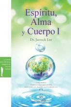 Libro Espiritu, Alma Y Cuerpo Â¿  : Spirit, Soul And Body...