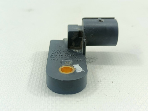 Sensor Luz Stop Vw Passat 05-10 (Usado)
