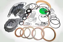 Comprar Master Kid Caja Transmision Nissan Maxima Quest Altima A20di