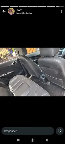 Suzuki Vitara Live 1.6 Gl All Grip