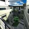 Imagen 2 de 8 de Vendo Ph 2 Ambientes Zona Terminal Nueva