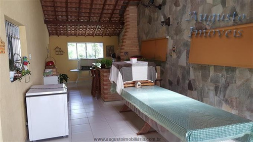 Imagem 28 de 29 de Chácaras À Venda Em Jarinú/sp - Compre O Seu Chácaras Aqui! - 1339806