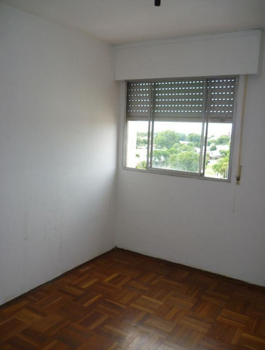 Imagen 8 de 27 de Apartamento - Malvín