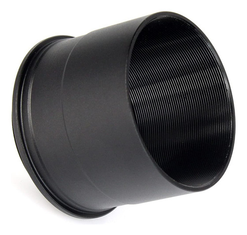 Svbony Telescopio Adaptador De Camara M42 Adaptador De Mon