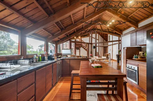 Casa En Arriendo/venta En Floresta De La Sabana. Cod A16827