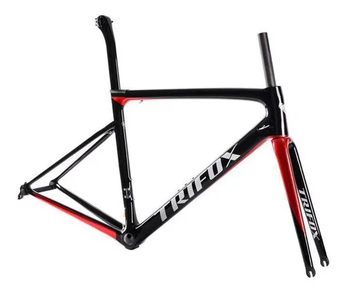 Cuadro Bianchi Ruta Carbono MercadoLibre