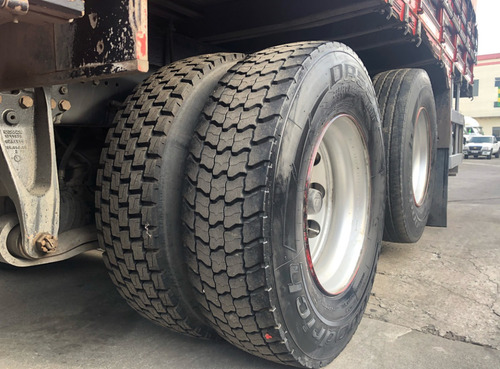 Scania P310 Ano 2015 No Graneleiro