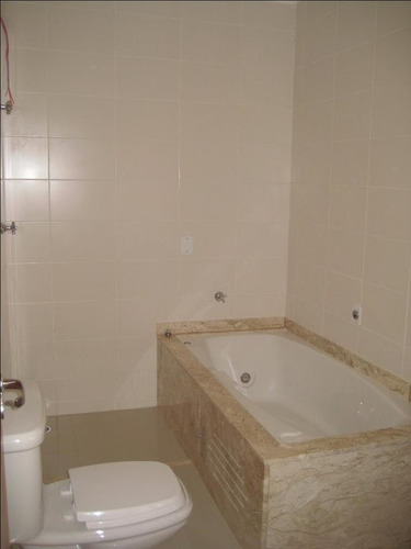 Apartamento Com 4 Dormitórios À Venda, 85 M² Por R$ 742.000,00 - Jardim Botânico - Ribeirão Preto/sp - Ap0057