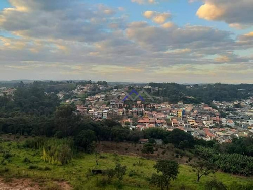 Imagem 18 de 18 de Apartamento À Venda, 54 M² Por R$ 270.000,00 - Jardim Roma - Jundiaí/sp - Ap1099