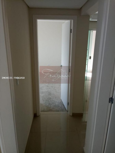 Imagem 12 de 15 de Apartamento Para Venda Em São José Dos Pinhais, Academia, 3 Dormitórios, 1 Suíte, 2 Banheiros, 2 Vagas - 40.491_1-1803184
