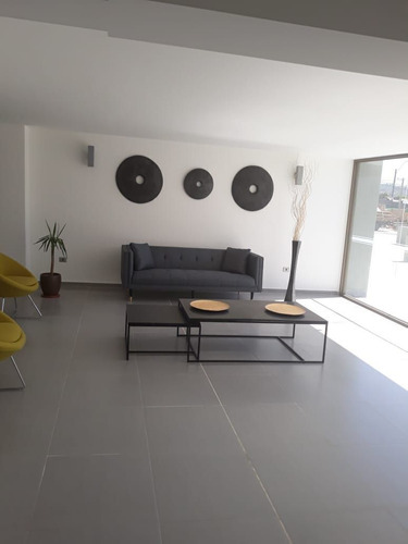 Arrienda Departamento Con Gastos Comunes Incluidos, Quilpué