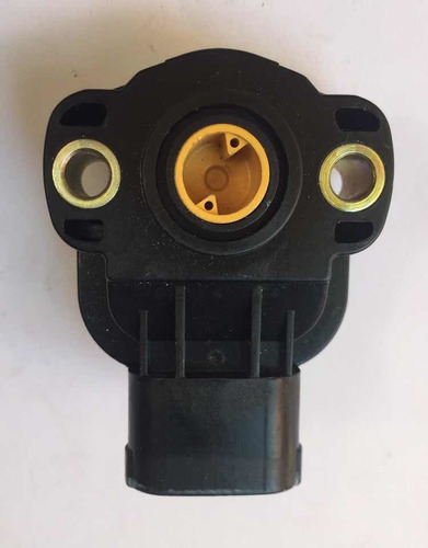 Sensor Tps Original Stratus Cirrus SebringV-6 Motor 2.5lt.