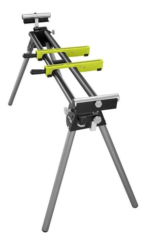 Pedestal Base Para Sierra Ingleteadora Universal, Ryobi