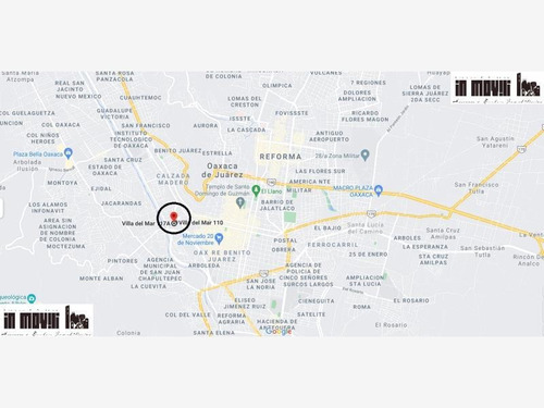 Imagen 9 de 9 de Terreno En Venta Libertad