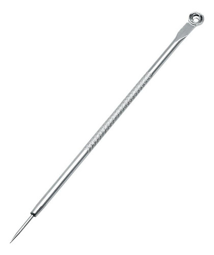 Extractor De De Comedones De Espinillas De 4 Piezas,
