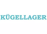 Kugellager