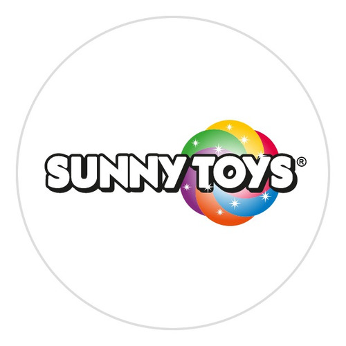 Toy Story 4 - Disfraz - Bo Peep - 3 A 4 Años - Disney