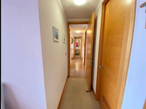 Imagen 20 de 24 de Departamento En Venta En Antofagasta Jardines Del Sur Valle